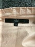 Tibi Pink Sleeveless Blouse Size 2 - photo 7