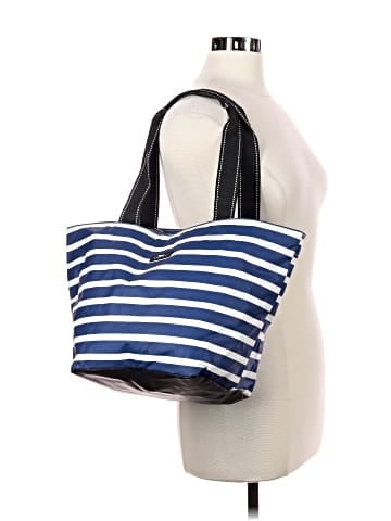 Scout Tote (view 2)