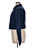 Vineyard Vines Blue Denim Jacket Size XL - photo 5