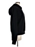 Prettygarden Black Sweatshirt Size M - photo 4