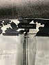 The Limited Print Black Shorts Size 10 - photo 3