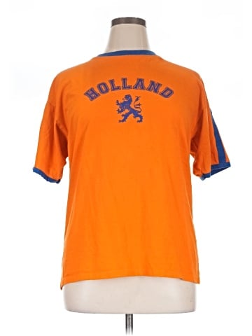 Fox Short Sleeve Polo (view 1)
