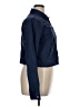 Vineyard Vines Blue Denim Jacket Size XL - photo 4