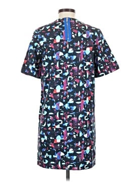 Marimekko Casual Dress (view 2)