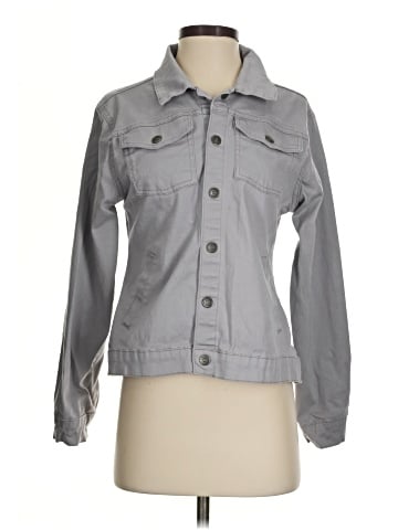 Chadwicks Jacket (view 1)