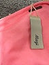 Maaji Tie-dye Pink Swimsuit Bottoms Size M - photo 3