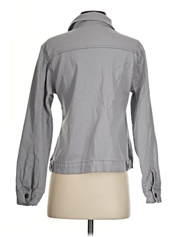 Chadwicks Jacket (view 2)