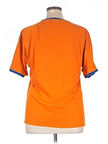 Fox Short Sleeve Polo (view 2)