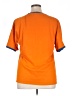 Fox 100% Cotton Orange Short Sleeve Polo Size XL - photo 2