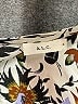 A.L.C. White Sleeveless Blouse Size 4 - photo 7