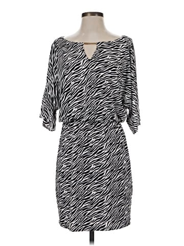 Thalia Sodi Casual Dress (view 1)
