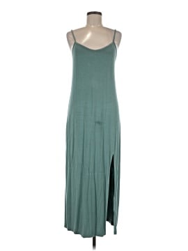 Z Supply Casual Dress (view 1)