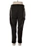 Talbots Black Cargo Pants Size 16 (petite) - photo 2