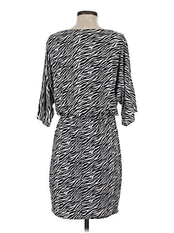 Thalia Sodi Casual Dress (view 2)