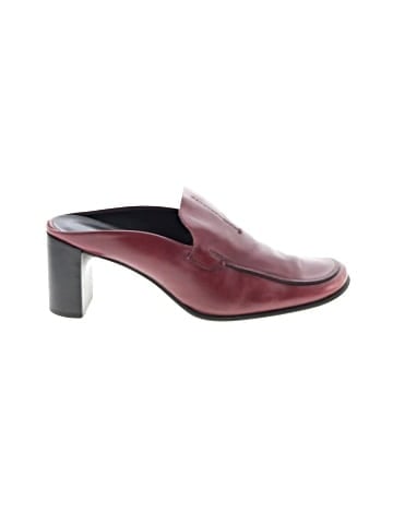 Franco Sarto Mule/Clog (view 1)