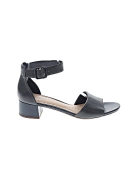 Life Stride Sandals