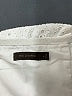 The Limited White Cocktail Dress Size 4 - photo 6