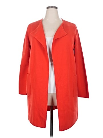 J.Crew 365 Cardigan (view 1)