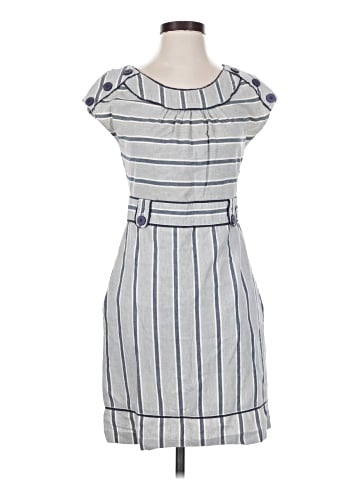 Brooklyn Industries Casual Dress (view 1)