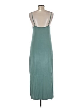 Z Supply Casual Dress (view 2)
