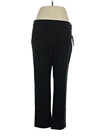 Liz Claiborne Active Pants (view 1)