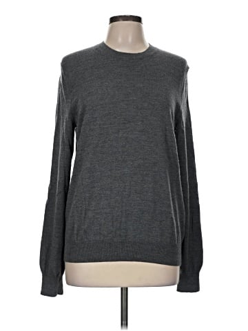 Banana Republic Pullover Sweater (view 1)