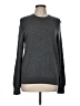 Banana Republic Gray Pullover Sweater Size M - photo 1