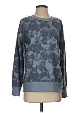 Mondetta Long Sleeve T-Shirt (view 1)
