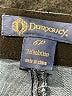 Democracy Stars Blue Jeans Size 6 - photo 7