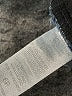 Democracy Stars Blue Jeans Size 6 - photo 8