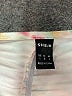 Shein Floral White Cocktail Dress Size S - photo 4