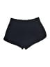 Athleta Black Athletic Shorts Size 8 - photo 2