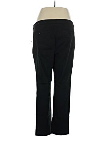 Liz Claiborne Active Pants (view 2)