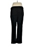 Liz Claiborne Black Active Pants Size 16 - photo 2
