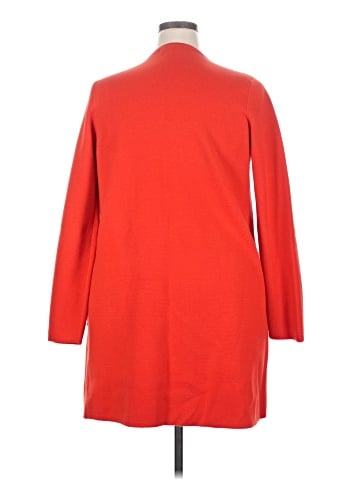J.Crew 365 Cardigan (view 2)