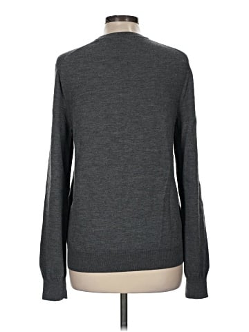 Banana Republic Pullover Sweater (view 2)