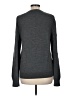Banana Republic Gray Pullover Sweater Size M - photo 2