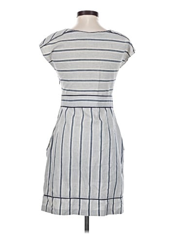 Brooklyn Industries Casual Dress (view 2)