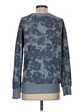Mondetta Long Sleeve T-Shirt (view 2)