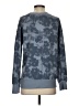 Mondetta Gray Long Sleeve T-Shirt Size S - photo 2