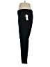 Liz Claiborne Black Active Pants Size 16 - photo 5