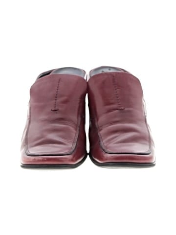 Franco Sarto Mule/Clog (view 2)