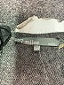 27 Miles Malibu Gray Poncho One size - photo 7