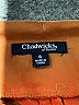 Chadwicks Brown Dress Pants Size 8 - photo 7