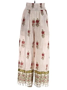Roller Rabbit Casual Pants