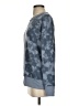 Mondetta Gray Long Sleeve T-Shirt Size S - photo 5