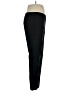 Liz Claiborne Black Active Pants Size 16 - photo 4