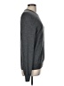 Banana Republic Gray Pullover Sweater Size M - photo 4