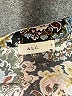 A.L.C. Ivory Sleeveless Blouse Size 6 - photo 7