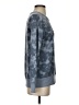 Mondetta Gray Long Sleeve T-Shirt Size S - photo 4